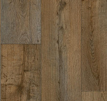 Линолеум IVC Magnatex CORNWALL OAK W47 фото 1 | FLOORDEALER